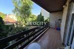Cetvorosoban stan, Beograd - Dedinje (rtv Pink) | Izdavanje · 129m² · 2.000€