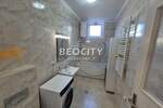 Cetvorosoban stan, Beograd - Dedinje (rtv Pink) | Izdavanje · 129m² · 2.000€
