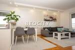 Cetvorosoban stan, Beograd - Voždovac | Prodaja · 73m² · 220.000€