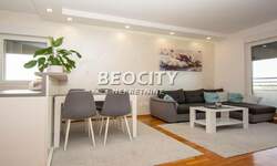 Cetvorosoban stan, Beograd - Voždovac | Prodaja · 73m² · 220.000€