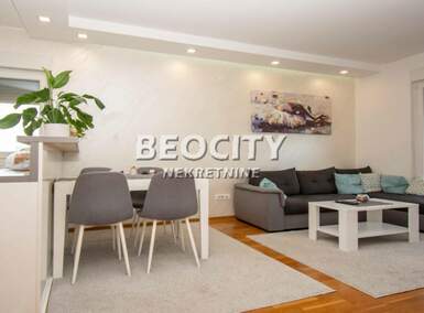 Cetvorosoban stan, Beograd - Voždovac | Prodaja · 73m² · 220.000€