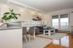 Cetvorosoban stan, Beograd - Voždovac | Prodaja · 73m² · 220.000€