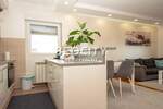 Cetvorosoban stan, Beograd - Voždovac | Prodaja · 73m² · 220.000€