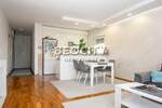 Cetvorosoban stan, Beograd - Voždovac | Prodaja · 73m² · 220.000€
