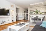 Cetvorosoban stan, Beograd - Voždovac | Prodaja · 73m² · 220.000€