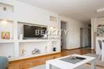 Cetvorosoban stan, Beograd - Voždovac | Prodaja · 73m² · 220.000€