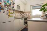 Cetvorosoban stan, Beograd - Voždovac | Prodaja · 73m² · 220.000€