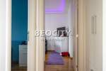 Cetvorosoban stan, Beograd - Voždovac | Prodaja · 73m² · 220.000€