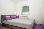 Cetvorosoban stan, Beograd - Voždovac | Prodaja · 73m² · 220.000€