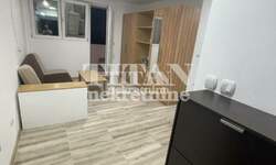 Jednoiposoban stan, Beograd - Vukov spomenik | Izdavanje · 42m² · 450€