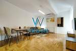 Jednoiposoban stan, Novi Sad - Salajka | Izdavanje · 40m² · 500€
