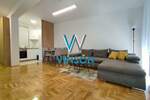Jednoiposoban stan, Novi Sad - Salajka | Izdavanje · 40m² · 500€