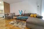 Jednoiposoban stan, Novi Sad - Salajka | Izdavanje · 40m² · 500€