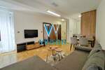 Jednoiposoban stan, Novi Sad - Salajka | Izdavanje · 40m² · 500€