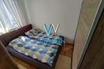 Jednoiposoban stan, Novi Sad - Salajka | Izdavanje · 40m² · 500€