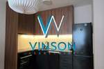 Jednoiposoban stan, Novi Sad - Socijalno | Izdavanje · 41m² · 500€