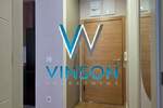 Jednoiposoban stan, Novi Sad - Socijalno | Izdavanje · 41m² · 500€