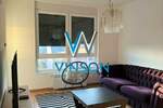 Jednoiposoban stan, Novi Sad - Telep | Izdavanje · 42m² · 500€