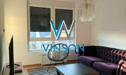 Jednoiposoban stan, Novi Sad - Telep | Izdavanje · 42m² · 500€