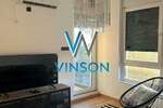 Jednoiposoban stan, Novi Sad - Telep | Izdavanje · 42m² · 500€