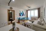 Dvoiposoban stan, Novi Sad - Salajka | Izdavanje · 67m² · 950€