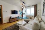 Dvoiposoban stan, Novi Sad - Salajka | Izdavanje · 67m² · 950€