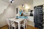 Dvoiposoban stan, Novi Sad - Salajka | Izdavanje · 67m² · 950€