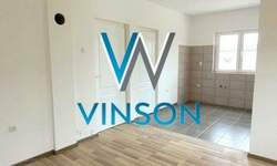 Kuća, Novi Sad - Petrovaradin | Prodaja · 105m² · 185.400€