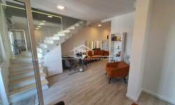 Stan, Beograd - Đeram pijaca | Prodaja · 118m² · 349.000€