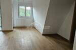 Dvosoban stan, Valjevo - Divčibare | Prodaja · 47m² · 94.000€