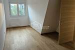 Dvosoban stan, Valjevo - Divčibare | Prodaja · 50m² · 99.900€