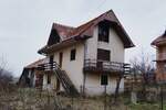 Kuća, Gadzin Han - Selo Dukat | Prodaja · 100m² · 18.000€