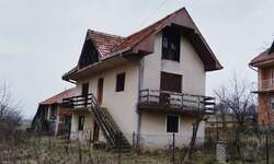 Kuća, Gadzin Han - Selo Dukat | Prodaja · 100m² · 18.000€