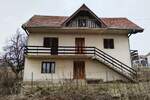 Kuća, Gadzin Han - Selo Dukat | Prodaja · 100m² · 18.000€