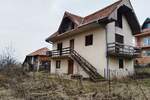 Kuća, Gadzin Han - Selo Dukat | Prodaja · 100m² · 18.000€