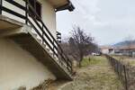 Kuća, Gadzin Han - Selo Dukat | Prodaja · 100m² · 18.000€