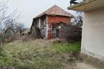 Kuća, Gadzin Han - Selo Dukat | Prodaja · 100m² · 18.000€