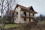 Kuća, Gadzin Han - Selo Dukat | Prodaja · 100m² · 18.000€