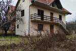 Kuća, Gadzin Han - Selo Dukat | Prodaja · 100m² · 18.000€