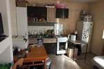 Dvosoban stan, Beograd - Olimp | Prodaja · 61m² · 143.000€