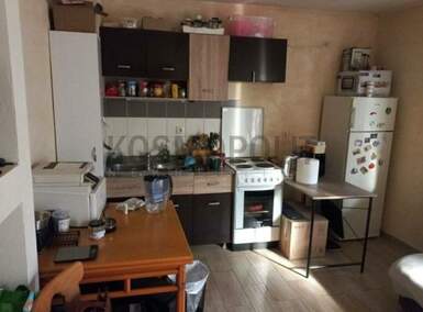 Dvosoban stan, Beograd - Olimp | Prodaja · 61m² · 143.000€