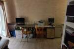 Dvosoban stan, Beograd - Olimp | Prodaja · 61m² · 143.000€