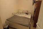 Dvosoban stan, Beograd - Olimp | Prodaja · 61m² · 143.000€
