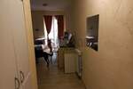 Dvosoban stan, Beograd - Olimp | Prodaja · 61m² · 143.000€