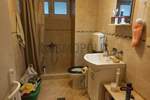 Dvosoban stan, Beograd - Olimp | Prodaja · 61m² · 143.000€