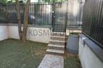 Dvosoban stan, Beograd - Olimp | Prodaja · 61m² · 143.000€