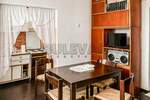 Dvosoban stan, Niš - Medijana(Niš) | Izdavanje · 55m² · 300€