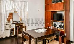 Dvosoban stan, Niš - Medijana(Niš) | Izdavanje · 55m² · 300€