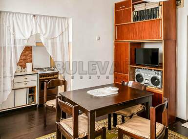 Dvosoban stan, Niš - Medijana(Niš) | Izdavanje · 55m² · 300€