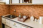 Dvosoban stan, Niš - Medijana(Niš) | Izdavanje · 55m² · 300€